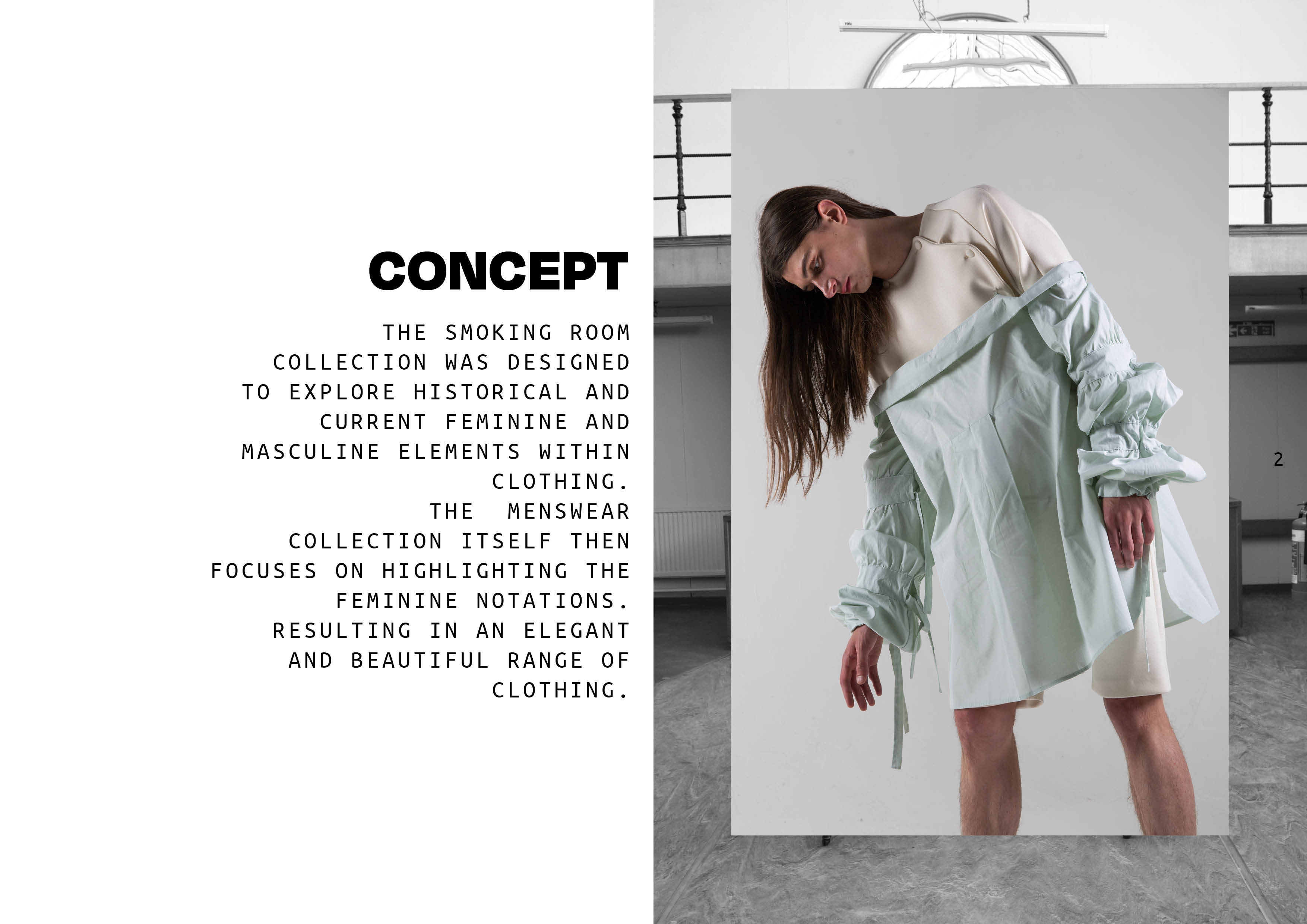 deconstructedlookbook